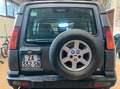 Land Rover Discovery Discovery 2 SE Grigio - thumbnail 5