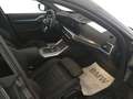 BMW 420 d Gran Coupe mhev 48V xdrive Msport auto Grijs - thumbnail 8