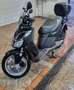 Aprilia Sportcity 200 Zwart - thumbnail 1