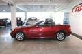 Mercedes-Benz SLK 200 Kompressor *Erst 139tkm*Klima*Alu* Roşu - thumbnail 6