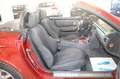 Mercedes-Benz SLK 200 Kompressor *Erst 139tkm*Klima*Alu* Rot - thumbnail 16