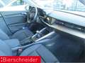 Audi A3 30 TFSI AHK NAVI PDC SHZ VC Schwarz - thumbnail 5