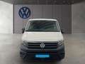 Volkswagen Crafter 35 Kasten 2.0 TDI Navi DAB+ Blanco - thumbnail 3