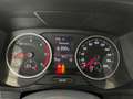 Volkswagen Crafter 35 Kasten 2.0 TDI Navi DAB+ Blanco - thumbnail 9