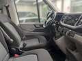 Volkswagen Crafter 35 Kasten 2.0 TDI Navi DAB+ Blanco - thumbnail 13