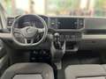 Volkswagen Crafter 35 Kasten 2.0 TDI Navi DAB+ Blanco - thumbnail 12