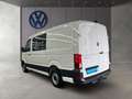 Volkswagen Crafter 35 Kasten 2.0 TDI Navi DAB+ Blanco - thumbnail 5