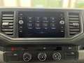 Volkswagen Crafter 35 Kasten 2.0 TDI Navi DAB+ Blanco - thumbnail 10