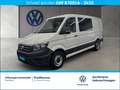 Volkswagen Crafter 35 Kasten 2.0 TDI Navi DAB+ Blanco - thumbnail 1