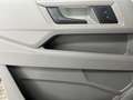 Volkswagen Crafter 35 Kasten 2.0 TDI Navi DAB+ Blanco - thumbnail 8