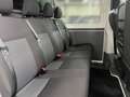 Volkswagen Crafter 35 Kasten 2.0 TDI Navi DAB+ Blanco - thumbnail 11