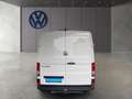 Volkswagen Crafter 35 Kasten 2.0 TDI Navi DAB+ Blanco - thumbnail 6