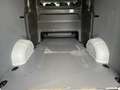 Volkswagen Crafter 35 Kasten 2.0 TDI Navi DAB+ Blanco - thumbnail 7
