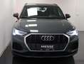 Audi Q3 45 TFSI e S tronic |Matrix|Pano|CarPlay|SpurH Grau - thumbnail 3