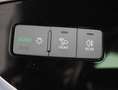 Audi Q3 45 TFSI e S tronic |Matrix|Pano|CarPlay|SpurH Grau - thumbnail 11