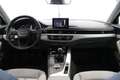 Audi A4 ACC Klima PDC Navi Grau - thumbnail 10