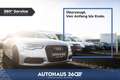 Audi A4 ACC Klima PDC Navi Grau - thumbnail 24