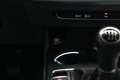 Audi A4 ACC Klima PDC Navi Grau - thumbnail 18
