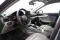 Audi A4 ACC Klima PDC Navi Grau - thumbnail 8