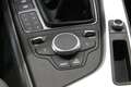 Audi A4 ACC Klima PDC Navi Grau - thumbnail 19