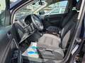Volkswagen Golf Plus VI Team Bleu - thumbnail 13