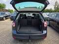 Volkswagen Golf Plus VI Team Bleu - thumbnail 5