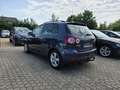 Volkswagen Golf Plus VI Team Bleu - thumbnail 3