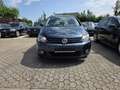 Volkswagen Golf Plus VI Team Bleu - thumbnail 9