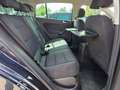 Volkswagen Golf Plus VI Team Bleu - thumbnail 11