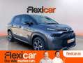 Citroen C3 Aircross PureTech 81kW (110CV) You! Gris - thumbnail 1