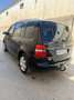 Volkswagen Touran 1.9TDI Edition 105 - thumbnail 3