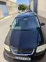 Volkswagen Touran 1.9TDI Edition 105 - thumbnail 4