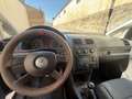 Volkswagen Touran 1.9TDI Edition 105 - thumbnail 5