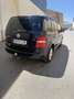 Volkswagen Touran 1.9TDI Edition 105 - thumbnail 2
