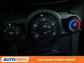 Ford Fiesta 1.0 Celebration*PDC*SHZ*KLIMA*GARANTIE* Gelb - thumbnail 22