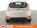 Ford Fiesta 1.0 Celebration*PDC*SHZ*KLIMA*GARANTIE* Gelb - thumbnail 5