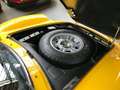 Ferrari 246 dino Yellow - thumbnail 3