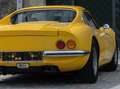 Ferrari 246 dino Jaune - thumbnail 6