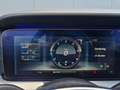 Mercedes-Benz E 220 Cabrio 220d AMG /Dealer onderhouden /Sfeer /Garant Blanc - thumbnail 21
