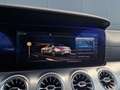 Mercedes-Benz E 220 Cabrio 220d AMG /Dealer onderhouden /Sfeer /Garant Blanc - thumbnail 28
