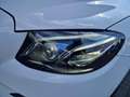 Mercedes-Benz E 220 Cabrio 220d AMG /Dealer onderhouden /Sfeer /Garant Blanc - thumbnail 10