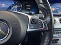 Mercedes-Benz E 220 Cabrio 220d AMG /Dealer onderhouden /Sfeer /Garant Blanc - thumbnail 16