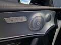 Mercedes-Benz E 220 Cabrio 220d AMG /Dealer onderhouden /Sfeer /Garant Blanc - thumbnail 39