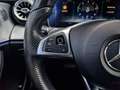Mercedes-Benz E 220 Cabrio 220d AMG /Dealer onderhouden /Sfeer /Garant Blanc - thumbnail 15