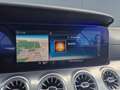 Mercedes-Benz E 220 Cabrio 220d AMG /Dealer onderhouden /Sfeer /Garant Blanc - thumbnail 33