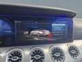 Mercedes-Benz E 220 Cabrio 220d AMG /Dealer onderhouden /Sfeer /Garant Blanc - thumbnail 29
