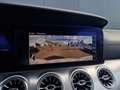 Mercedes-Benz E 220 Cabrio 220d AMG /Dealer onderhouden /Sfeer /Garant Blanc - thumbnail 37