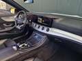Mercedes-Benz E 220 Cabrio 220d AMG /Dealer onderhouden /Sfeer /Garant Blanc - thumbnail 42