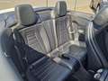 Mercedes-Benz E 220 Cabrio 220d AMG /Dealer onderhouden /Sfeer /Garant Blanc - thumbnail 44