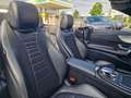 Mercedes-Benz E 220 Cabrio 220d AMG /Dealer onderhouden /Sfeer /Garant Blanc - thumbnail 43